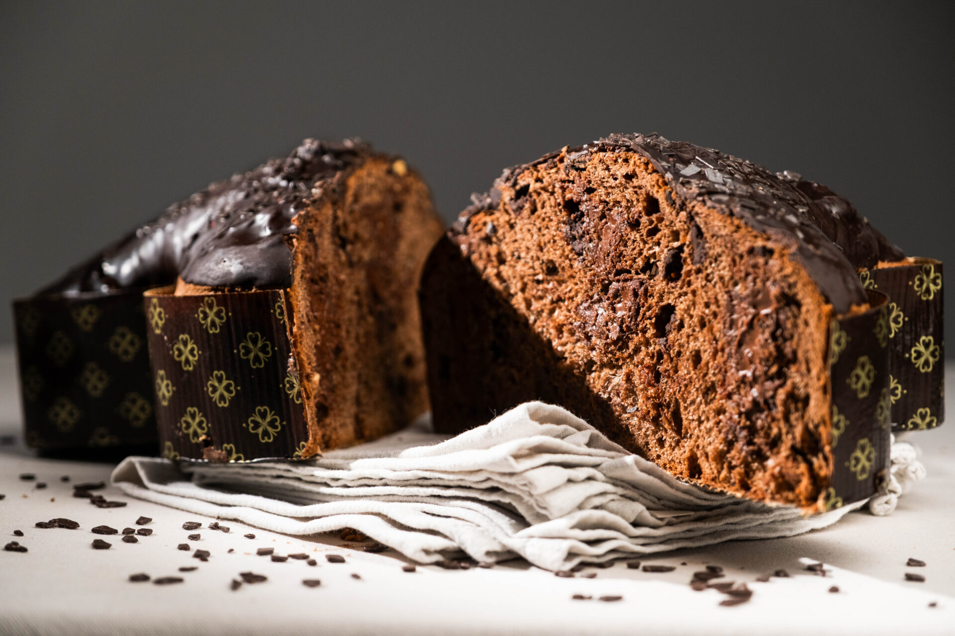 Colomba Moro - immagine 2
